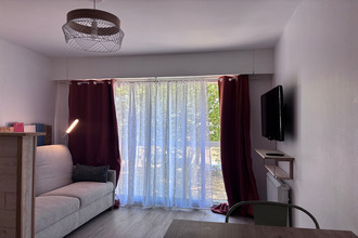 location appartement sables_olonnes 85100