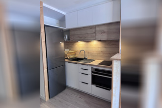 location appartement sables_olonnes 85100