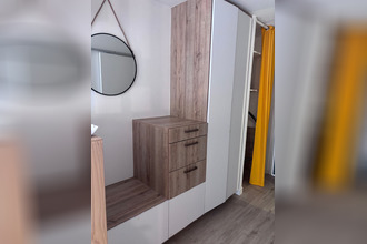 location appartement sables_olonnes 85100