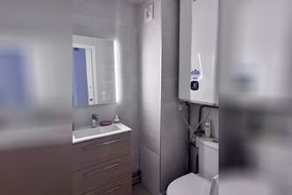 location appartement sables_olonnes 85100