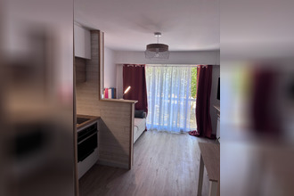 location appartement sables_olonnes 85100
