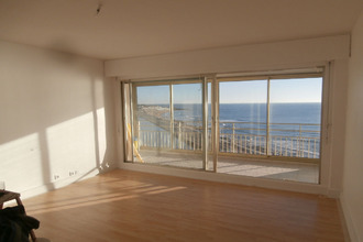 location appartement sables_olonnes 85100