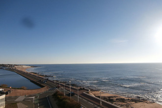 location appartement sables_olonnes 85100
