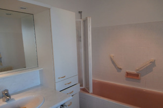 location appartement sables_olonnes 85100