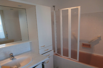 location appartement sables_olonnes 85100