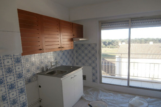 location appartement sables_olonnes 85100