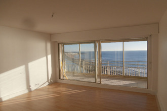 location appartement sables_olonnes 85100