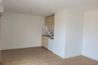 location appartement sables_olonnes 85100