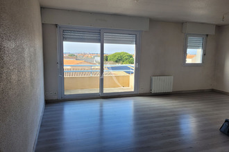 location appartement sables_olonnes 85100