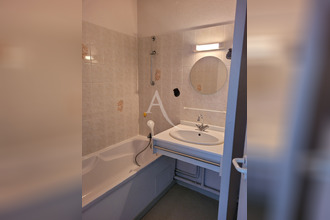location appartement sables_olonnes 85100