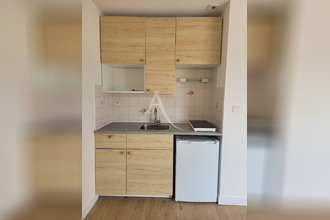 location appartement sables_olonnes 85100