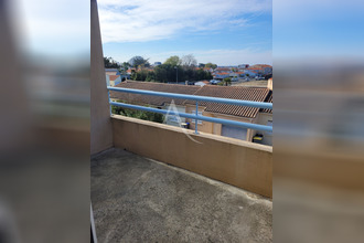 location appartement sables_olonnes 85100