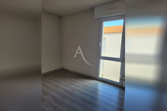 location appartement sables_olonnes 85100