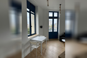 location appartement sables_olonnes 85100