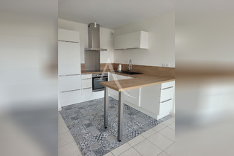 location appartement sables_olonnes 85100