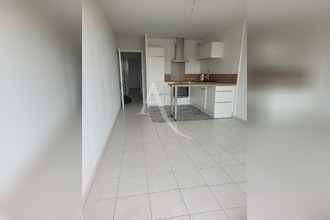 location appartement sables_olonnes 85100