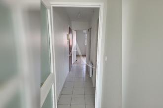 location appartement sables_olonnes 85100