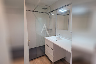 location appartement sables_olonnes 85100