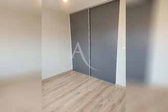 location appartement sables_olonnes 85100