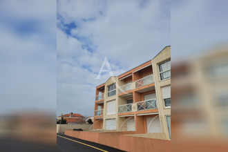 location appartement sables_olonnes 85100