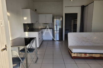 location appartement sables_olonnes 85100