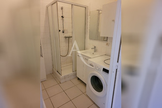 location appartement sables_olonnes 85100