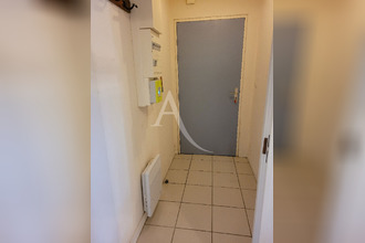 location appartement sables_olonnes 85100