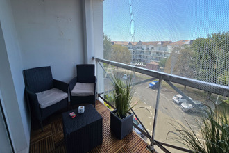 location appartement sables_olonnes 85100