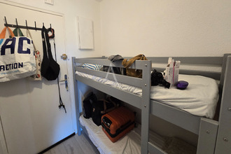 location appartement sables_olonnes 85100