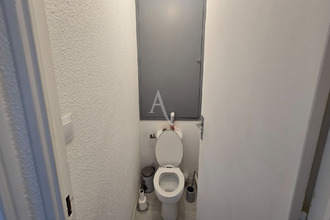 location appartement sables_olonnes 85100