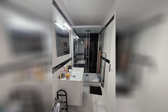 location appartement sables_olonnes 85100