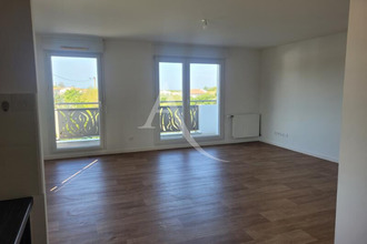 location appartement sables_olonnes 85340