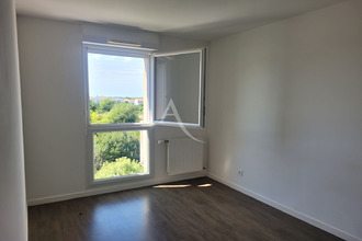 location appartement sables_olonnes 85340