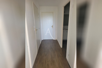 location appartement sables_olonnes 85340