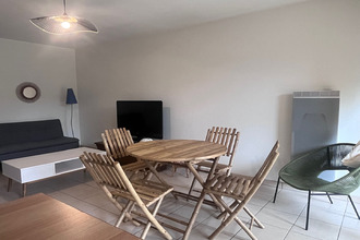 location appartement sables_olonnes 85340