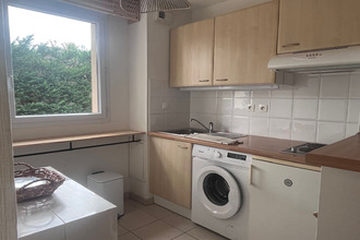 location appartement sables_olonnes 85340