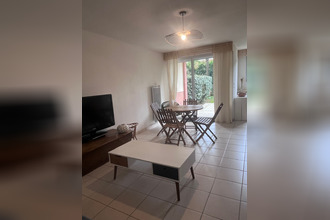 location appartement sables_olonnes 85340