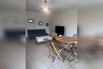 location appartement sables_olonnes 85340