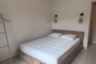 location appartement sables_olonnes 85340