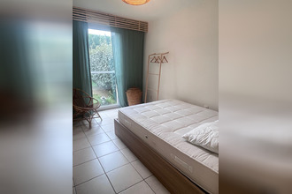 location appartement sables_olonnes 85340