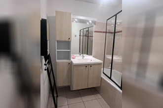 location appartement sables_olonnes 85340