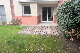 location appartement sables_olonnes 85340