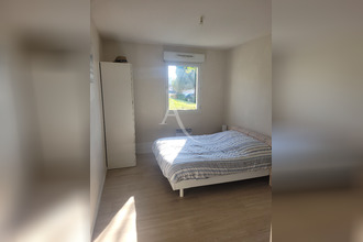 location appartement sables_olonnes 85340