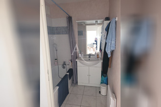 location appartement sables_olonnes 85340