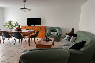 location appartement sables_olonnes 85340