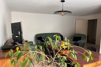 location appartement sables_olonnes 85340