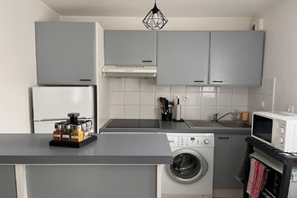 location appartement sables_olonnes 85340