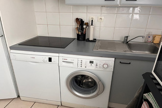 location appartement sables_olonnes 85340