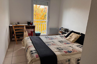 location appartement sables_olonnes 85340