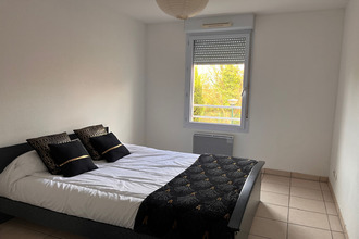 location appartement sables_olonnes 85340